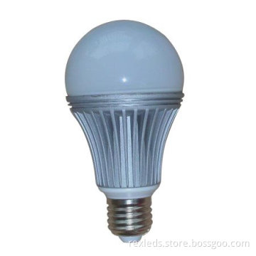 450lm 5w Led Spot Light Bulb, High Power 220 - 240v Ip20 Led Spot Light Fixtures, Rex-b027